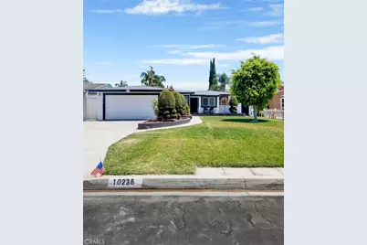 10236 Mattock Avenue, Downey, CA 90241 - Photo 3