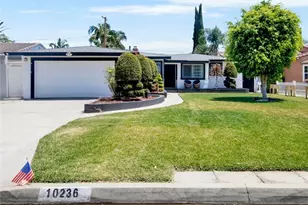 10236 Mattock Ave, Downey, CA 90241 - Photo 3