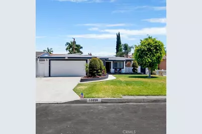 10236 Mattock Avenue, Downey, CA 90241 - Photo 25