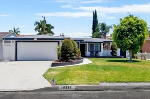 10236 Mattock Ave, Downey, CA 90241 - Photo 25
