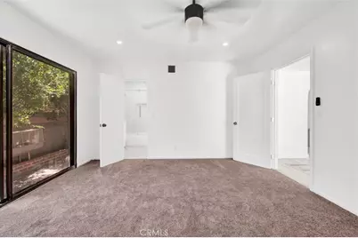 10236 Mattock Avenue, Downey, CA 90241 - Photo 7