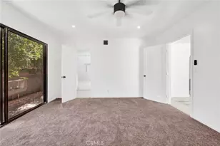 10236 Mattock Ave, Downey, CA 90241 - Photo 7