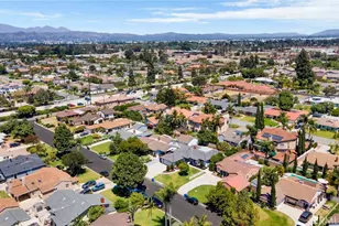 10236 Mattock Ave, Downey, CA 90241 - Photo 27