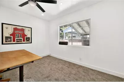 10236 Mattock Avenue, Downey, CA 90241 - Photo 15