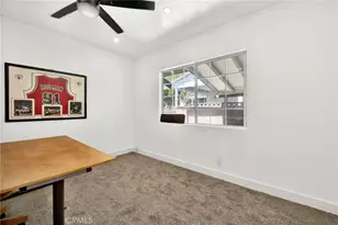 10236 Mattock Ave, Downey, CA 90241 - Photo 15
