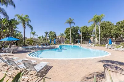 27343 Nicole Dr, Laguna Niguel, CA 92677 - Photo 21