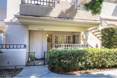 27343 Nicole Dr, Laguna Niguel, CA 92677 - Photo 3
