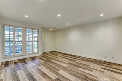 27343 Nicole Dr, Laguna Niguel, CA 92677 - Photo 15
