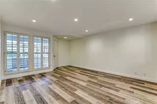27343 Nicole Dr, Laguna Niguel, CA 92677 - Photo 15