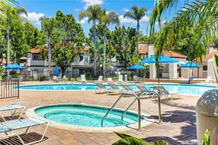 27343 Nicole Dr, Laguna Niguel, CA 92677 - Photo 29
