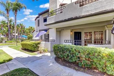 27343 Nicole Dr, Laguna Niguel, CA 92677 - Photo 3