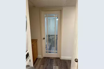 27343 Nicole Dr, Laguna Niguel, CA 92677 - Photo 19