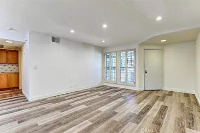 27343 Nicole Dr, Laguna Niguel, CA 92677 - Photo 11