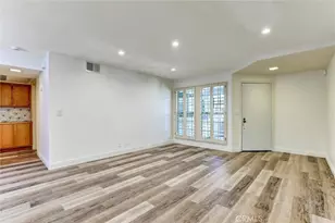 27343 Nicole Dr, Laguna Niguel, CA 92677 - Photo 11
