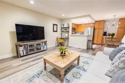 27343 Nicole Dr, Laguna Niguel, CA 92677 - Photo 11
