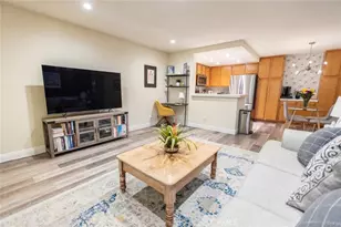 27343 Nicole Dr, Laguna Niguel, CA 92677 - Photo 11