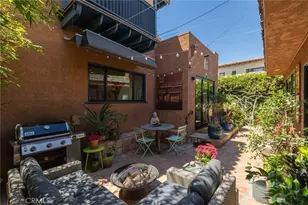 128 Quincy Ave, Long Beach, CA 90803 - Photo 21