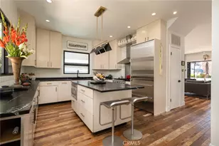 128 Quincy Ave, Long Beach, CA 90803 - Photo 11