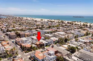 128 Quincy Ave, Long Beach, CA 90803 - Photo 31