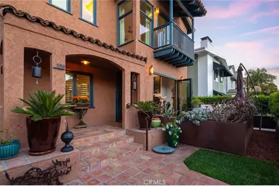 128 Quincy Avenue, Long Beach, CA 90803 - Photo 41