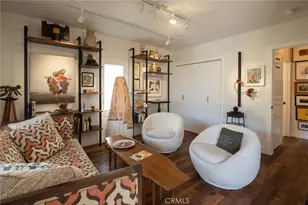 128 Quincy Ave, Long Beach, CA 90803 - Photo 9