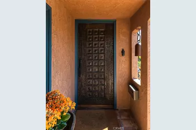 128 Quincy Avenue, Long Beach, CA 90803 - Photo 7