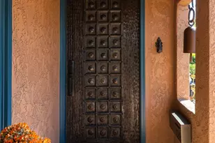 128 Quincy Ave, Long Beach, CA 90803 - Photo 3