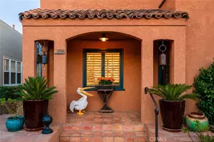 128 Quincy Ave, Long Beach, CA 90803 - Photo 29