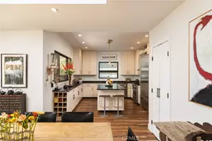 128 Quincy Ave, Long Beach, CA 90803 - Photo 13