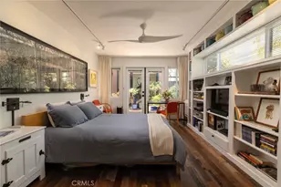 128 Quincy Ave, Long Beach, CA 90803 - Photo 23