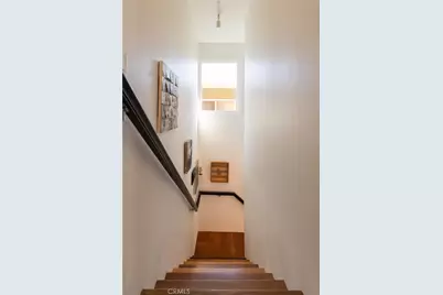128 Quincy Avenue, Long Beach, CA 90803 - Photo 17