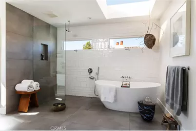128 Quincy Avenue, Long Beach, CA 90803 - Photo 21