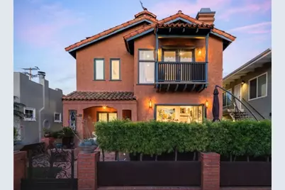 128 Quincy Avenue, Long Beach, CA 90803 - Photo 1