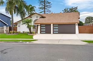 931 Carina Ave, Placentia, CA 92870 - Photo 7