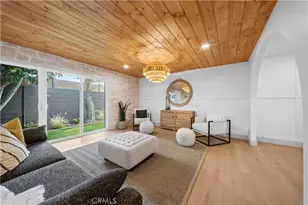 931 Carina Ave, Placentia, CA 92870 - Photo 27