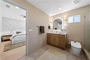 931 Carina Ave, Placentia, CA 92870 - Photo 41