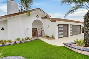 931 Carina Ave, Placentia, CA 92870 - Photo 5