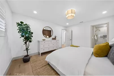931 Carina Ave, Placentia, CA 92870 - Photo 27