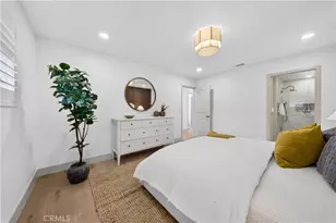 931 Carina Ave, Placentia, CA 92870 - Photo 27