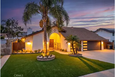 931 Carina Ave, Placentia, CA 92870 - Photo 3