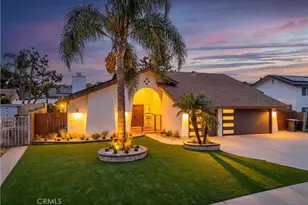 931 Carina Ave, Placentia, CA 92870 - Photo 3