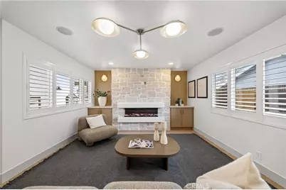 931 Carina Ave, Placentia, CA 92870 - Photo 25