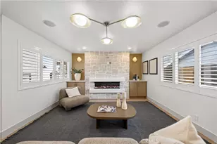 931 Carina Ave, Placentia, CA 92870 - Photo 25