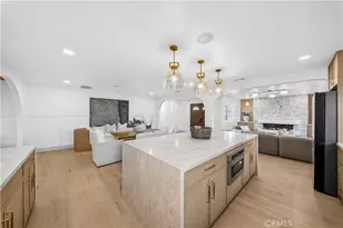 931 Carina Ave, Placentia, CA 92870 - Photo 21
