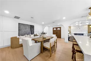 931 Carina Ave, Placentia, CA 92870 - Photo 9