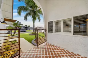 931 Carina Ave, Placentia, CA 92870 - Photo 7