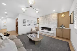 931 Carina Ave, Placentia, CA 92870 - Photo 21