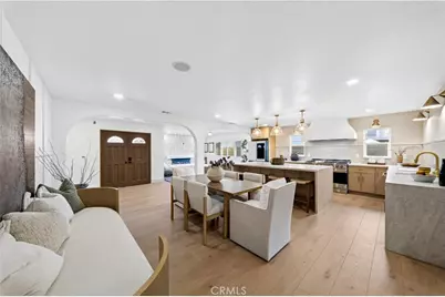 931 Carina Ave, Placentia, CA 92870 - Photo 15