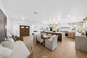 931 Carina Ave, Placentia, CA 92870 - Photo 15