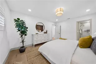 931 Carina Ave, Placentia, CA 92870 - Photo 31